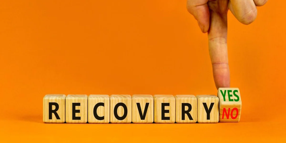 Choisir le bon partenaire de recouvrement de créances pour un succès à long terme