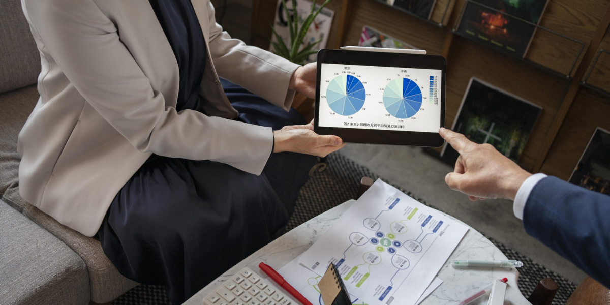 Comment les données permettent d’améliorer les performances du recouvrement de prêts