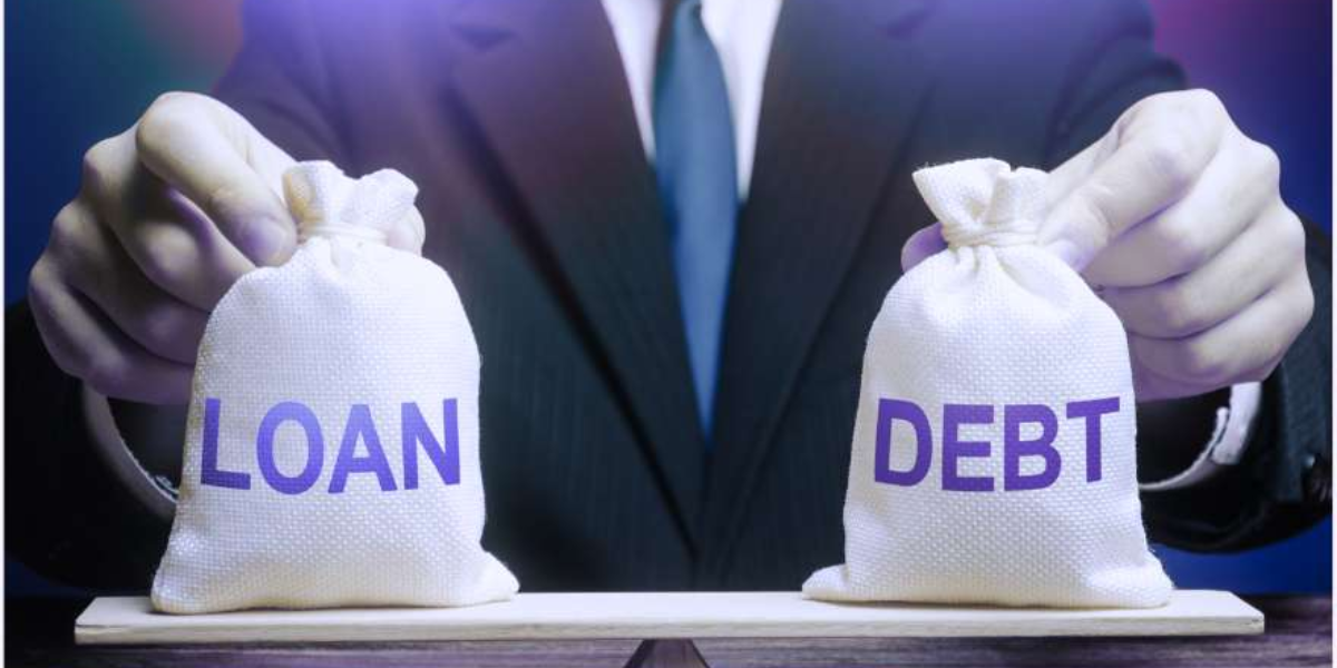 Le rôle de la technologie dans les services modernes de recouvrement de prêts